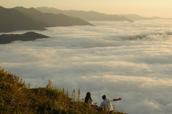 Préparer son budget pour la location d'un chalet à la montagne