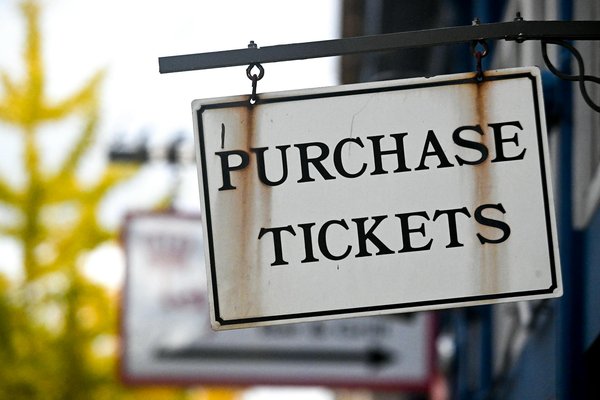 Locations de chalets à la montagne : comparatif des sites de réservation en ligne