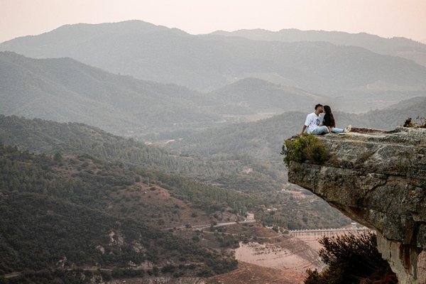 Comment gérer les tensions dans un voyage de groupe ?