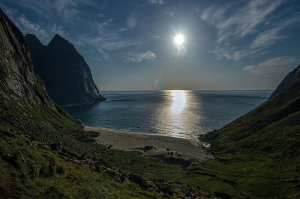 Découvrir l'Alsace : idées de voyage et visites incontournables