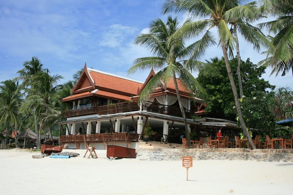 Comment optimiser son budget lors d'un voyage de week-end ?