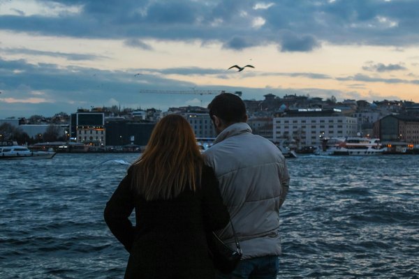 Guide des activités en croisière : du sport au spa