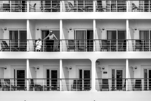 Réglementation des campings tout inclus : ce que vous devez savoir