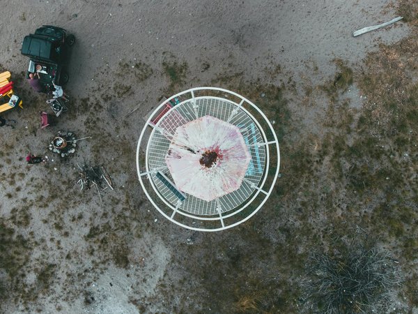 Découvrez les campings variés à travers la charente-maritime