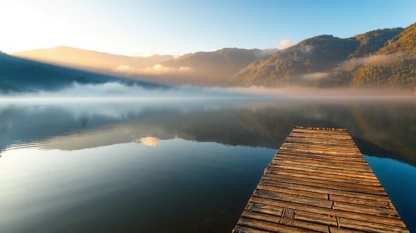 Découvrez les meilleures astuces pour un voyage serein