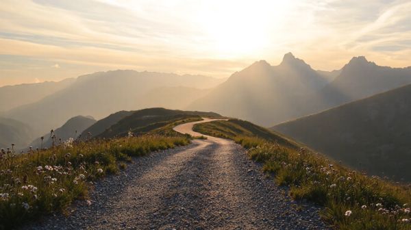 Découvrez les meilleures astuces pour un voyage serein
