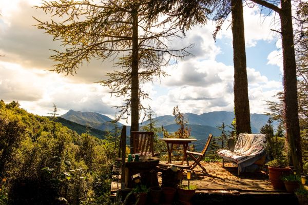 Les meilleures destinations de vacances pour les amoureux de la nature