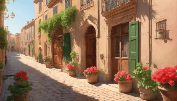 Les meilleures options de bed and breakfast à Narbonne pour votre séjour