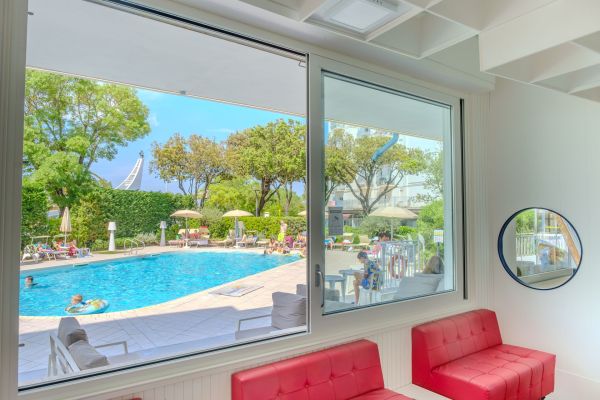 Offres spéciales de dernières minutes pour les clubs de vacances