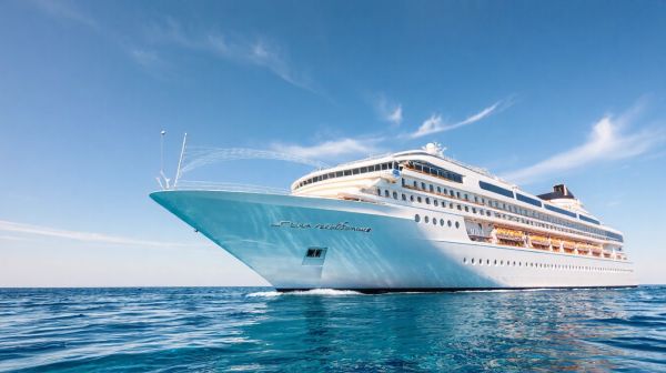 Top 5 croisières à découvrir absolument en 2023