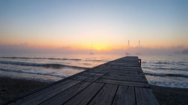 Voyagez sans souci : conseils pour une aventure réussie