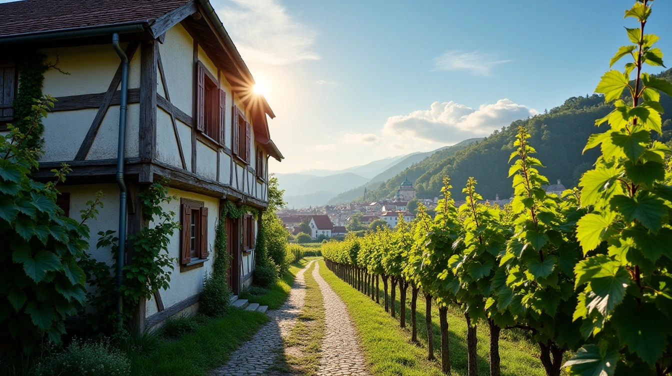 Préparer sa valise : les indispensables par saison